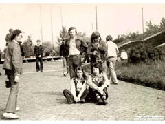 Archiwalne foto szkoly (135)
